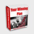Your Winning Plan: Middlegame Chess Course by Igor Smirnov