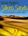 Silken Sands by Devin Knight