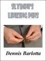 Slydini's Linking Pins by D. Angelo Ferri