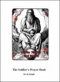 The Soldier's Prayer Book by Devin Knight