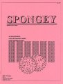 Spongey by Ray Grismer