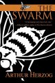 Read more about The Swarm by Arthur Herzog