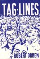 Tag-Lines by Robert Orben