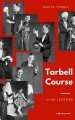Tarbell Course by Harlan Tarbell