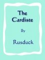 The Cardiste by Rusduck
