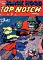 Top-Notch Comics No. 21 (Nov 1941) by Various Authors