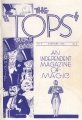 Tops Volume 6 (1941) by Percy Abbott