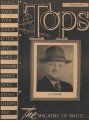 Tops Volume 8 (1943) by Percy Abbott