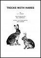 Tricks with Hares by Ulysses Frederick Grant