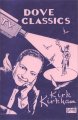 TV Dove Classics by Kirk Kirkham