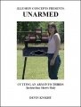 Unarmed by Devin Knight