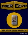Under Cover by Jim Coles