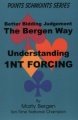 Understanding 1NT Forcing by Marty Bergen