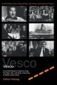 Robert Vesco: the king of white collar crime by Arthur Herzog