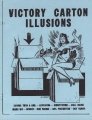 Victory Carton Illusions by Ulysses Frederick Grant