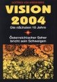 Vision 2004 by Gottfried von Werdenberg