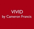Vivid by Cameron Francis