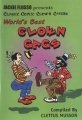 World's Best Clown Gags by Clettis Musson