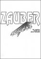 Zauberreport alle Jahrgänge (1992 - 2001) by Alfred Czernewitz