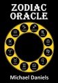 Zodiac Oracle by Michael Daniels