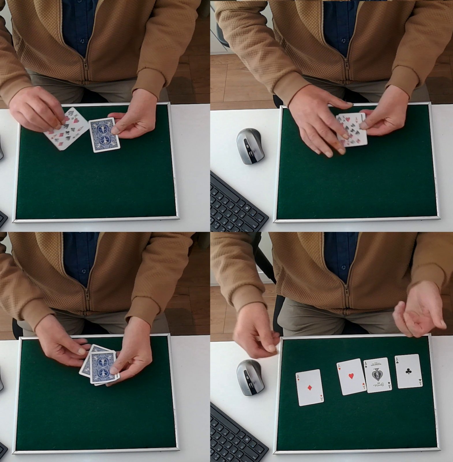 Compressed Card Compres No by Peter Pellikaan : Lybrary.com
