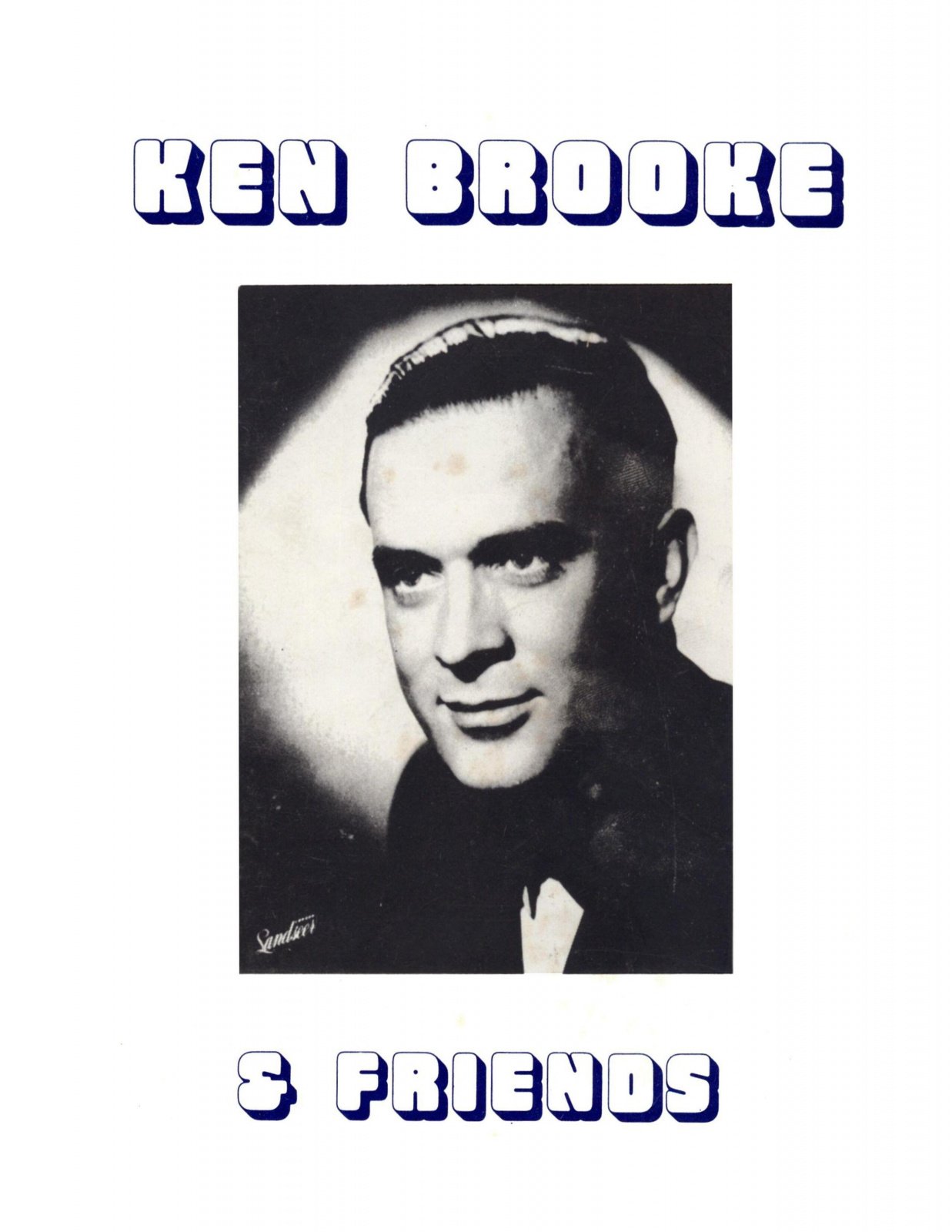 ken-brooke-and-friends.jpg