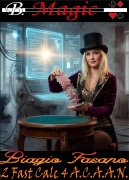 2 Fast Calc 4 ACAAN (Italian) by Biagio Fasano