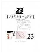 23 by Dale A. Hildebrandt