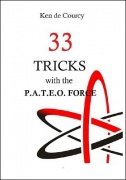 33 Tricks with the PATEO Force