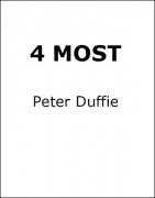 4 Most