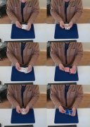 5 Spad by Peter Pellikaan