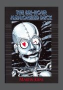 Read more about The Six-Hour Memorized Deck by Martin Joyal