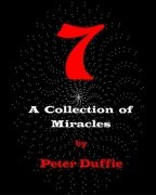 7 by Peter Duffie