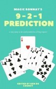 9-2-1 Prediction