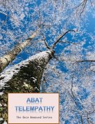 ABAT Telempathy by Ken Muller