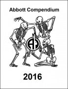 Abbott Compendium 2016