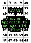 ACAAN: another approach to an age-old plot by Unnamed Magician