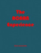The ACAAN Experience by Nick Conticello