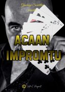 ACAAN Impromptu by Gianluigi Sordellini