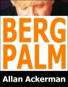 Berg Palm by Allan Ackerman