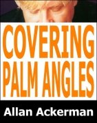 Covering Palming Angles by Allan Ackerman