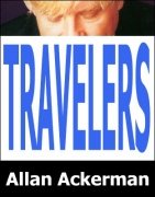 Travelers by Allan Ackerman