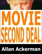 Movie Second Deal by Allan Ackerman