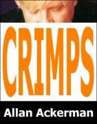 Crimps by Allan Ackerman