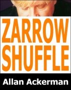 Zarrow Shuffle by Allan Ackerman