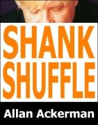 Shank Shuffle by Allan Ackerman