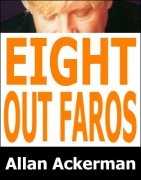 8 Out-Faros by Allan Ackerman