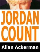 Jordan Count by Allan Ackerman