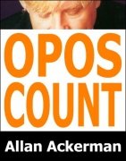 OPOS Count by Allan Ackerman