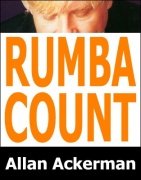 Rumba Count by Allan Ackerman
